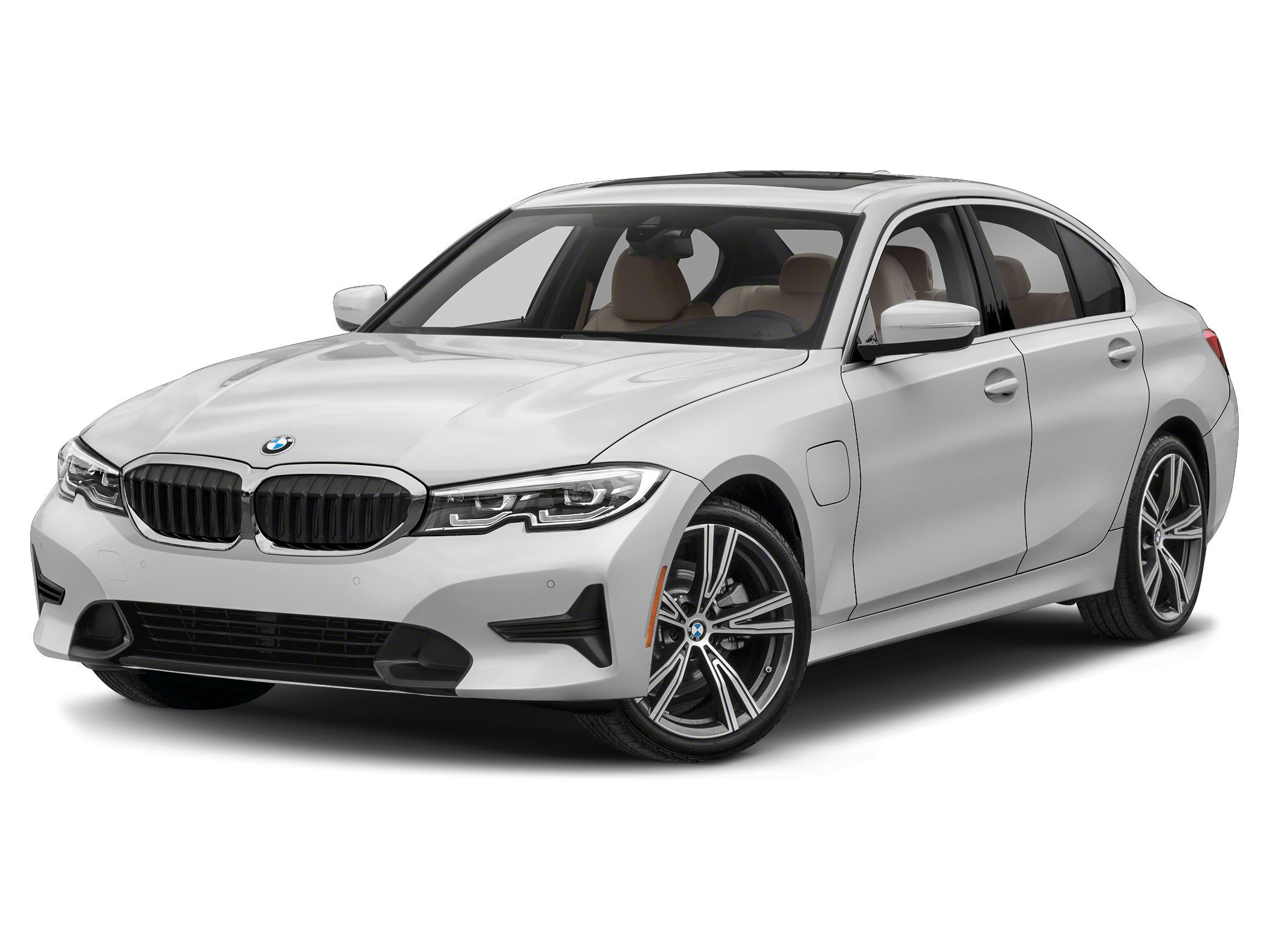 bmw 3 series 2021 3MW5P9J07M8B68778 image bmw 3 series 2021 3MW5P9J07M8B68778 image